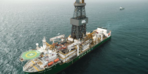 Sénégal : l’australien FAR conteste une transaction pétrolière de 430 millions de dollars