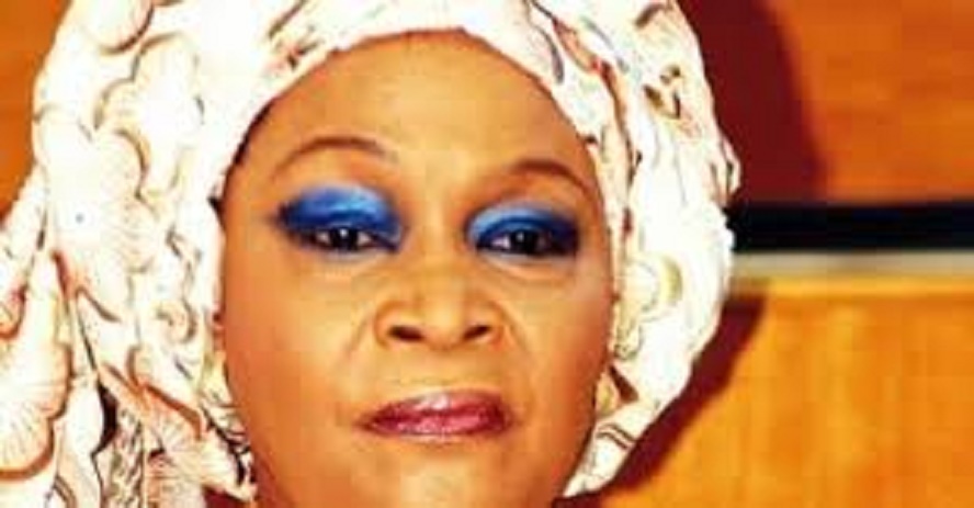 PDS: Woré Sarr appelle à un grand rassemblement pour soutenir Aïda Ndiongue