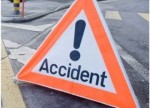 ​Accident – Bignona: 2 morts dans une collision de motos