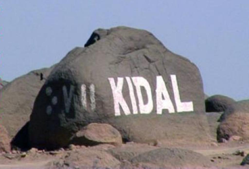 Conflit CMA-PLATEFORME à Kidal: Ce qu’il faut savoir d’une guerre ethnique