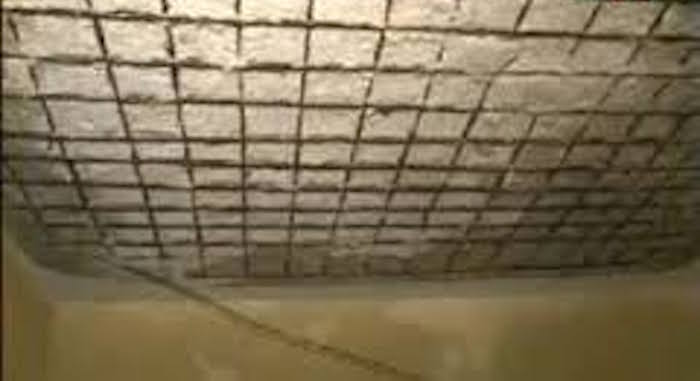 Drame à Pikine Nord: une dalle s’affaisse et fait 3 morts, 1 blessé grave à l'hôpital