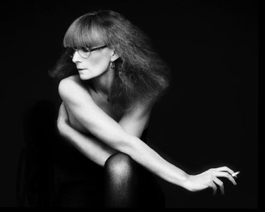 Sonia Rykiel est morte: la grande couturière est décédée à l'âge de 86 ans