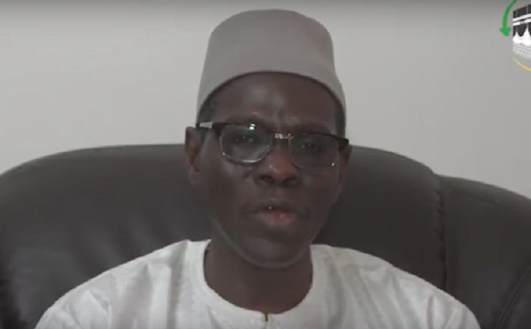 Pèlerinage - La délégation générale rassure: «On a souhaité réduire les peines liées aux formalités»