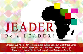 «Entrepreneurship & Education Award»: JEADER parmi les 25 structures les plus influentes en Afrique