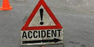 Accident – pôle urbain de Diamniadio: une personne tombe du 4ème étage – Les ouvriers décrètent un arrêt de travail