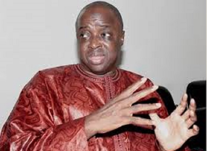 Bi et double nationalité: le Forum civil invoque la Constitution, la Loi sur la nationalité et le Code électoral