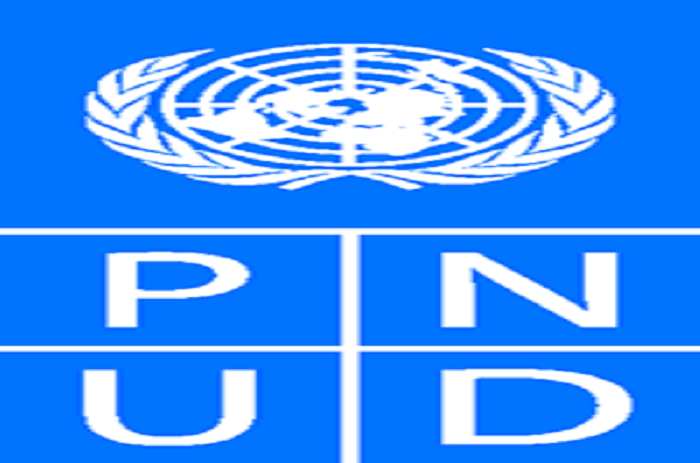 ​Conférence économique africaine 2016: « Nourrir l’Afrique: vers une agro-industrialisation pour une croissance inclusive »