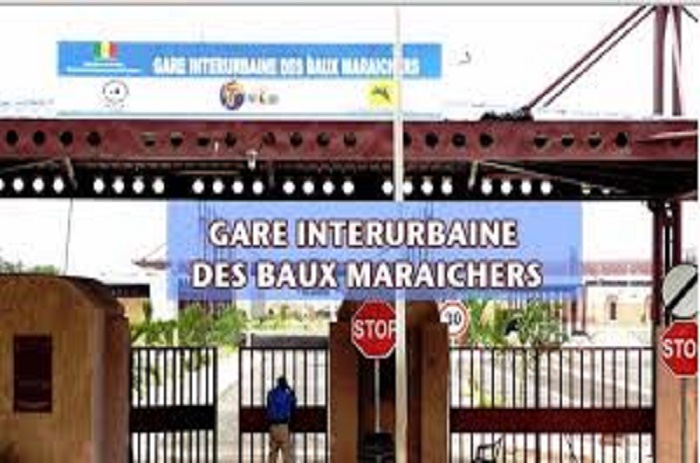 Transport : Le Collectif national des transporteurs suspend son mot d’ordre de grève