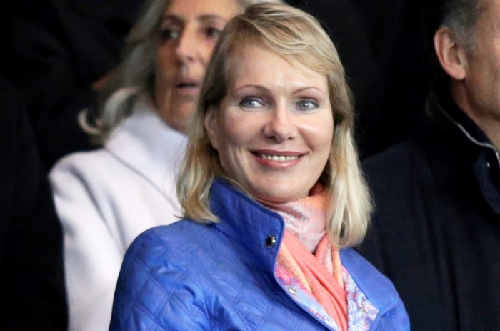 MLD vend l'OM à l'Américain Frank McCourt