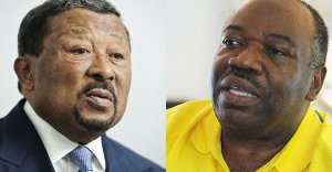 DIRECT - Attente des résultats de la présidentielle: les nerfs des Gabonais à rude épreuve
