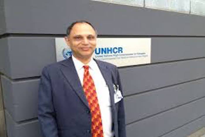 Etat de l’économie sénégalaise : le Fmi décerne les  bons et mauvais points