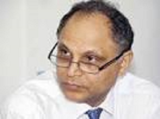 Impôts: le FMI s’invite dans le débat et note le Sénégal