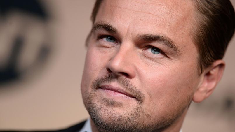 Affaire du Loup de Wall Street : DiCaprio entendu par le FBI