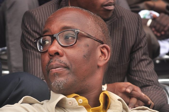 CA Sonatel: Cheikh Tidiane Mbaye claque la porte
