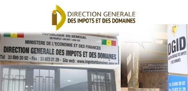 Grève de soutien à Sonko: la Dgid freine les velléités syndicales des travailleurs
