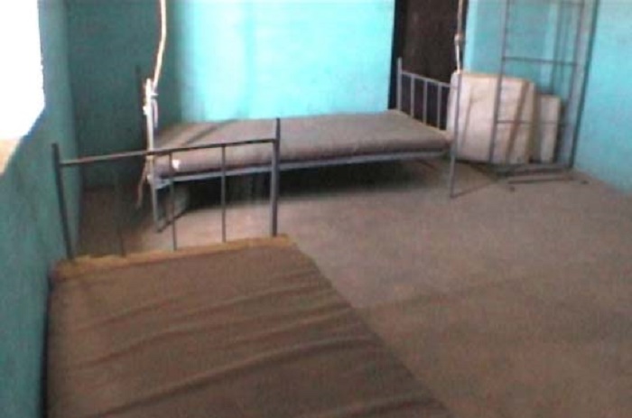 Menace sur la santé: les syndicalistes en grève à partir du 29 septembre 