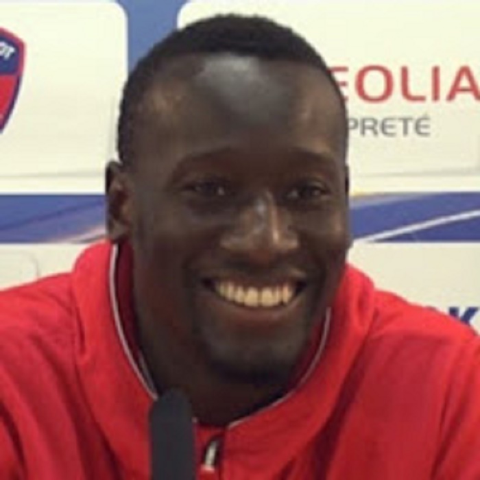 Sénégal 2 - 0 Namibie: Après Diao Baldé Keïté, Famara Diédhiou alourdit la marque