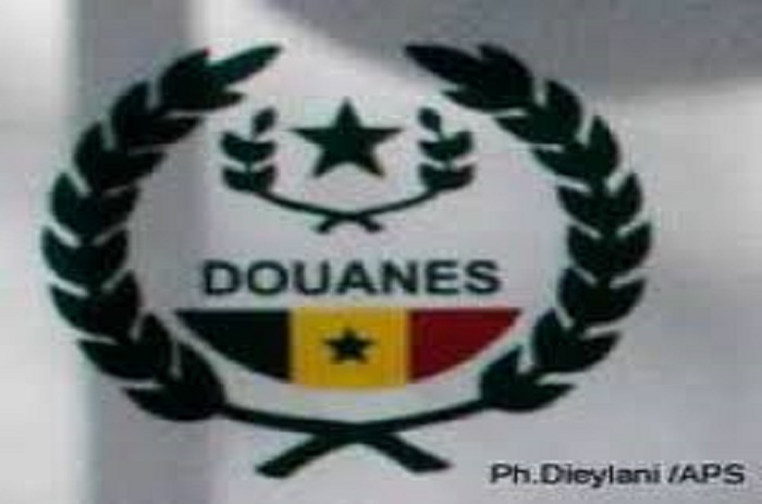 Zone Uemao : «Le Sénégal est le seul pays à ne pas avoir un syndicat des douanes»