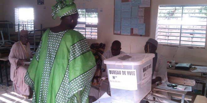 HCCT-Saint-Louis : Ce n’est pas encore le rush