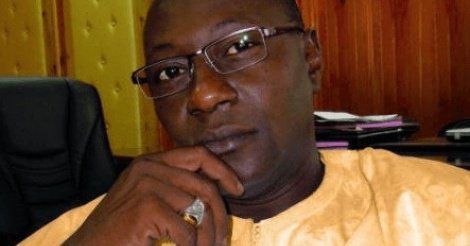 Résultats du vote HCCT : Benno remporte le département de Sédhiou