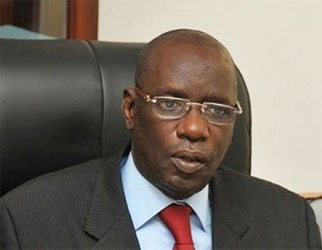 Kaolack. Le département reste dans Benno.