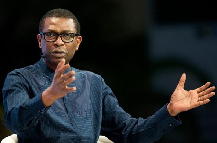Redressement fiscal sur 272 000 000 FCFA : Youssou Ndour s’explique