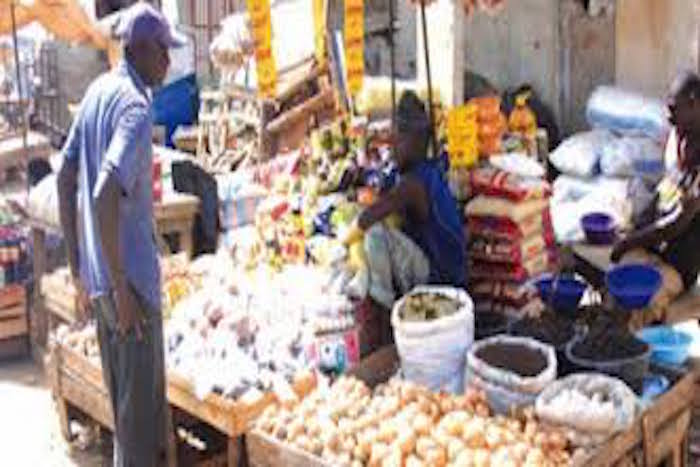 Reportage - Veille Tabaski: hausse du prix de l'oignon, de la pomme de terre et du poivron, des ménagères sont inquiètes 
