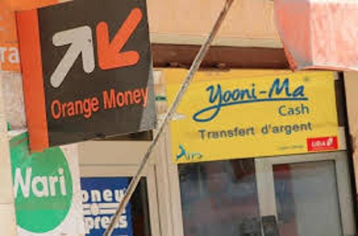 Réseau de transfert d’argent : le RENAPTA en grève mercredi et le jeudi