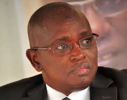 HCCT/Foundiougne: «Abdou Latif Coulibaly est un arriviste et un nain politique», Simon Diouf maire de Mbam