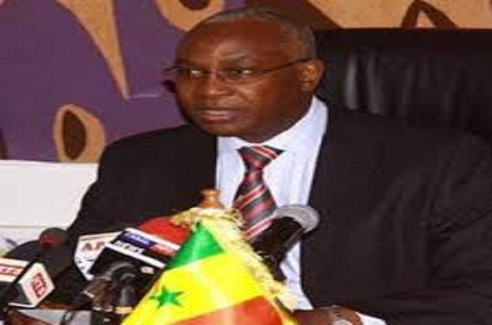 ​Année scolaire 2016-2017: les sciences physiques et la chimie obligatoires en 4ème, (la tutelle)