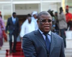 Ziguinchor : l’UCS d’Abdoulaye Baldé en eaux troubles, des dissidents décident d'accompagner Macky 