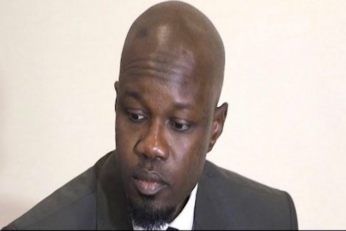 Affaire Sonko : Ses avocats saisissent la Cour Suprême