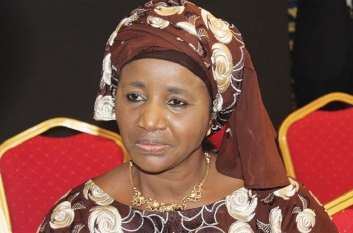 Tension au marché au poisson de Kaolack : Les mareyeurs défient le maire