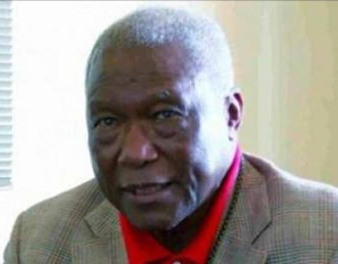 Presse Sénégalaise en deuil : Décès du doyen Bara Diouf