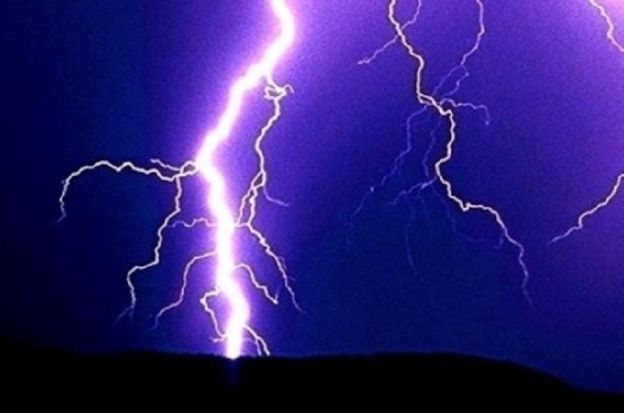 Linguère: la Foudre tue un berger de 21 ans et blesse gravement une dame de 35 ans