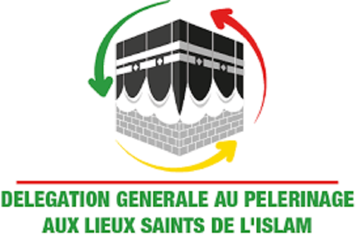 Pèlerinage à la Mecque : Les étudiants sénégalais rompent le contrat avec la délégation générale