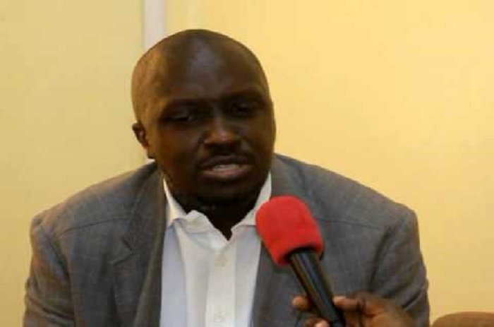 Pr Ibrahima Sall : «Le débat sur la nationalité visait Abdoul Mbaye et Karim Wade »