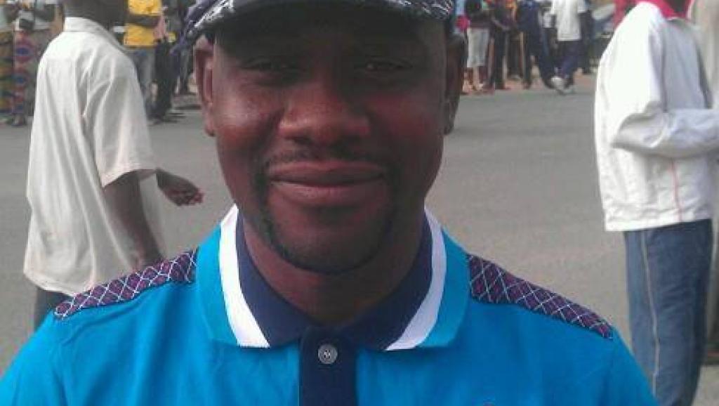 Cameroun: le procès du journaliste de RFI Ahmed Abba renvoyé en octobre