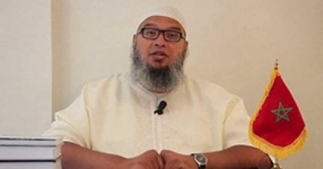 Maroc : un cheikh salafiste à la conquête des électeurs