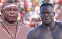 Leur combat ficelé: Bombardier et Eumeu Sène se promettent l’enfer