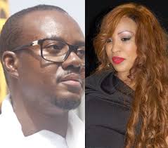 ​Plainte contre Viviane : Serigne Bass Abdou Khadre approuve le combat