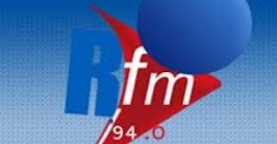 Accusations d’Ousmane Sonko : Rfm porte la réplique (audio)