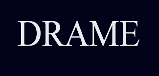 ​Drame à Médina Yéro Foulah: 4 filles parties se tresser, meurent par noyade