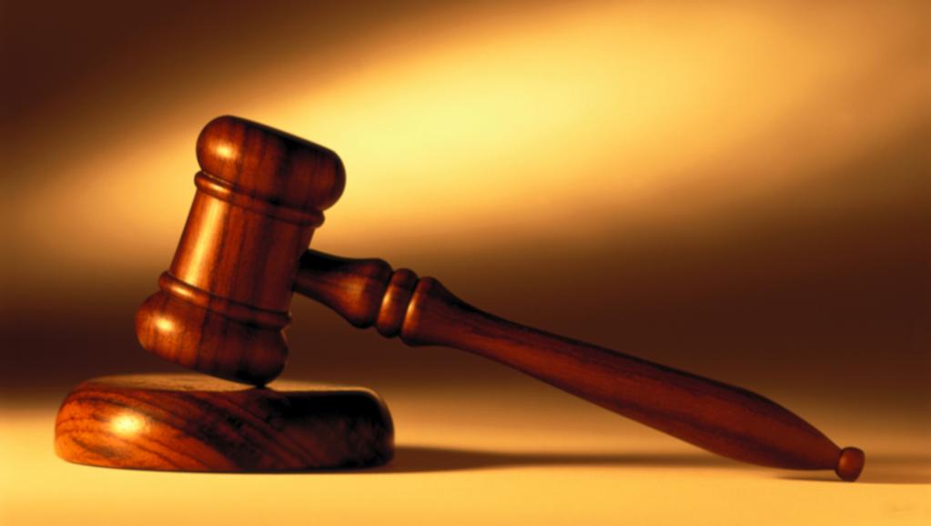 Cameroun: reprise du procès du notaire maître Harissou