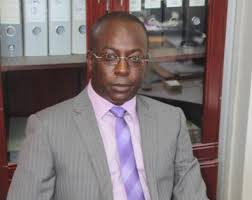 Arrêt de la Cour suprême: la mise au point de Me Mbaye Jacques Ndiaye, avocat d’Aïda Ndiongue