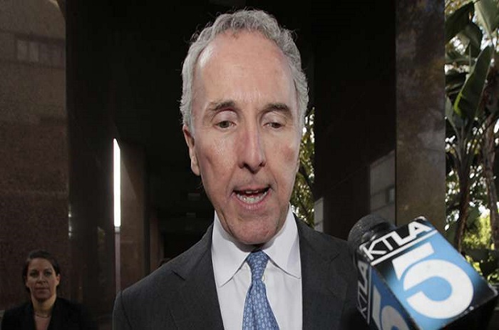 OM : nouvelle avancée pour le projet McCourt