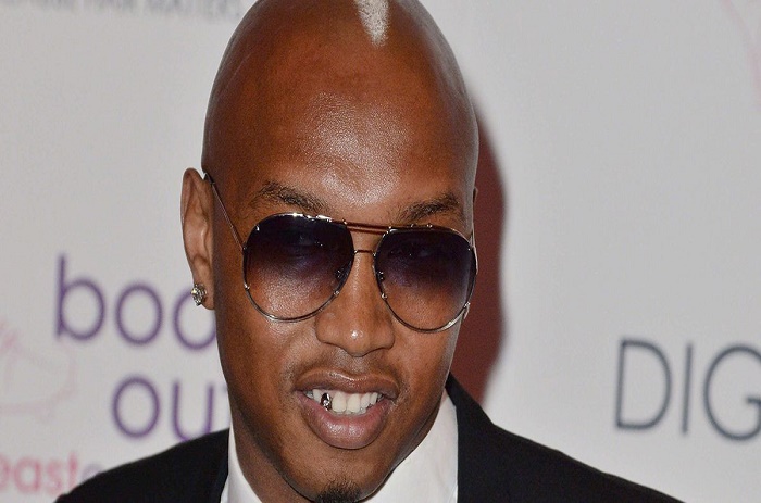 El Hadji Diouf allume Gerrard grâce à Balotelli