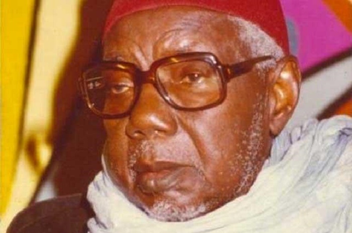 Abbé Jacques Seck sur Dabakh : «On ne pourra jamais combler le vide qu’il a laissé»