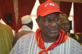 Réintégration de Sonko - Les syndicats sur le pied de guerre avertissent l'Etat: «On n’a pas besoin d’aller vers une confrontation»