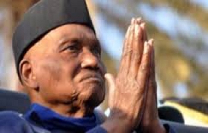 Polémique autour de 450 millions de F CFA au PDS: l’avocat de Wade dément toutes accusations